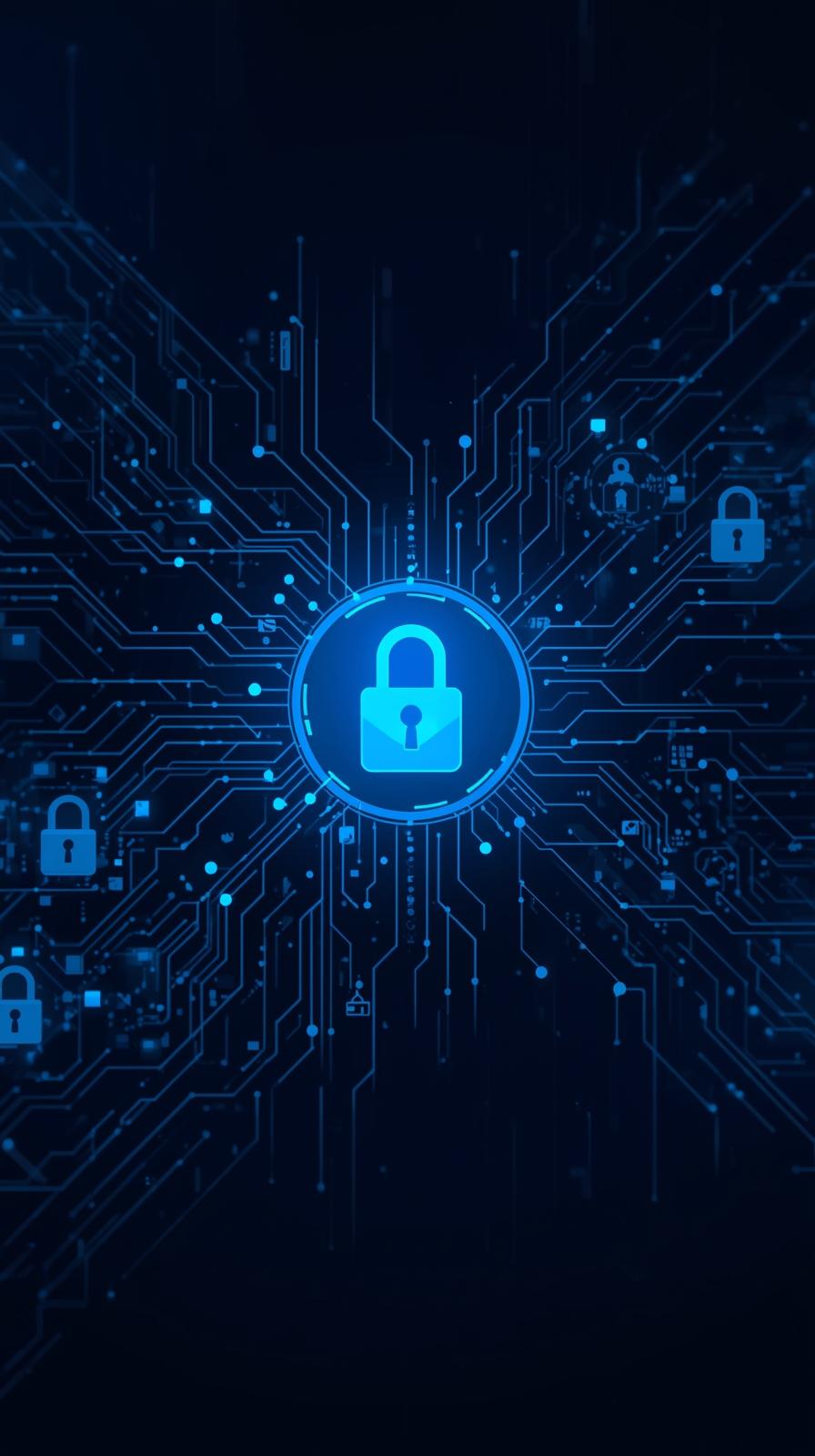 Brainwave Remedial Class