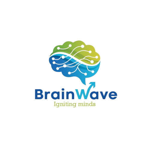 Brainwave Tech Logo